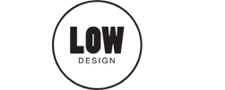 Low Design